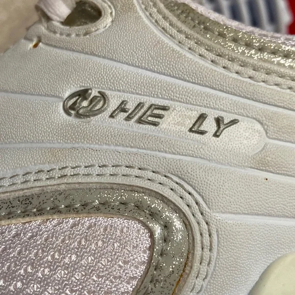 heelys - Picture 15 of 16